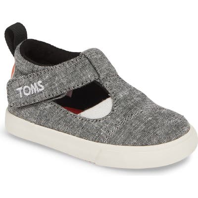 Toms Joon Flat