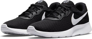 Nike Tanjun Running Shoe (Women) | Nordstromrack