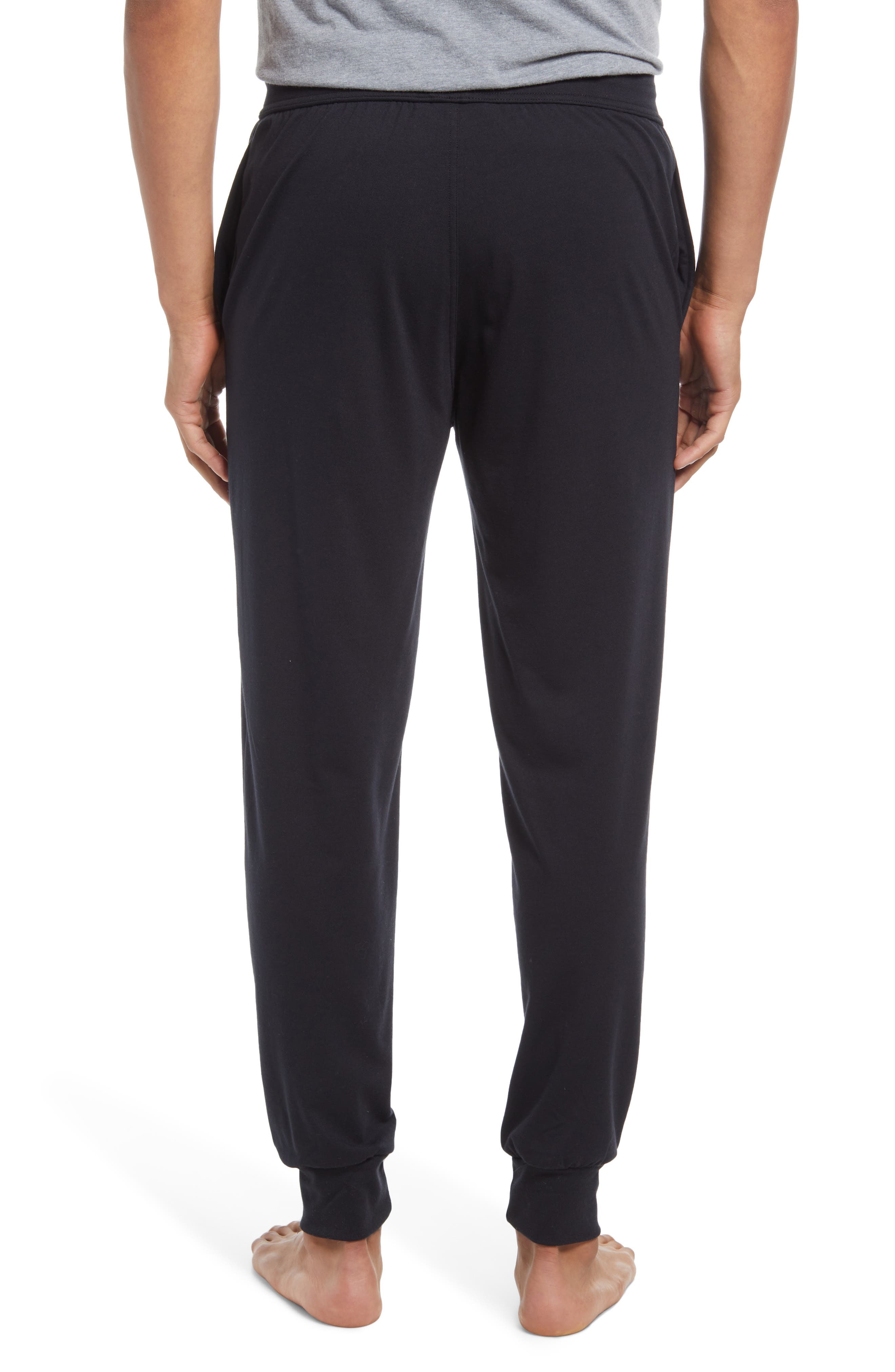 Nordstrom Lounge Joggers | Nordstrom