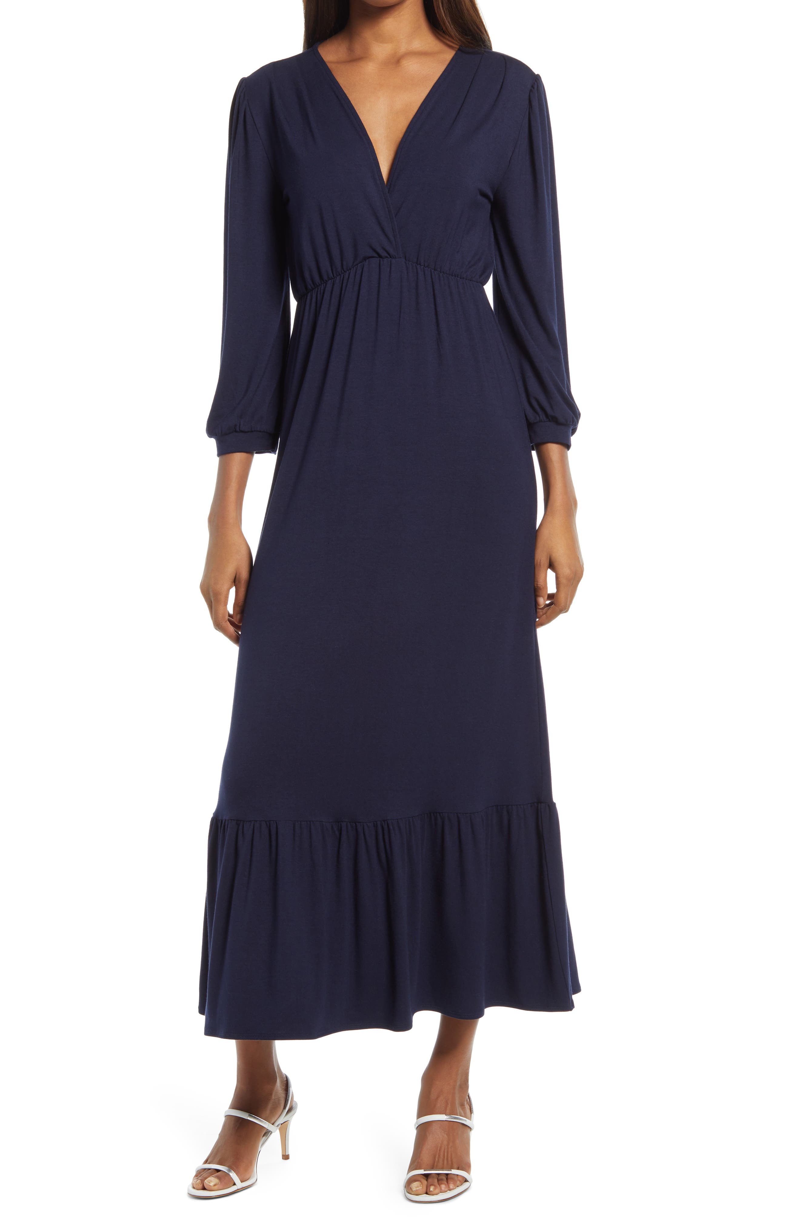 nordstrom brass plum dresses