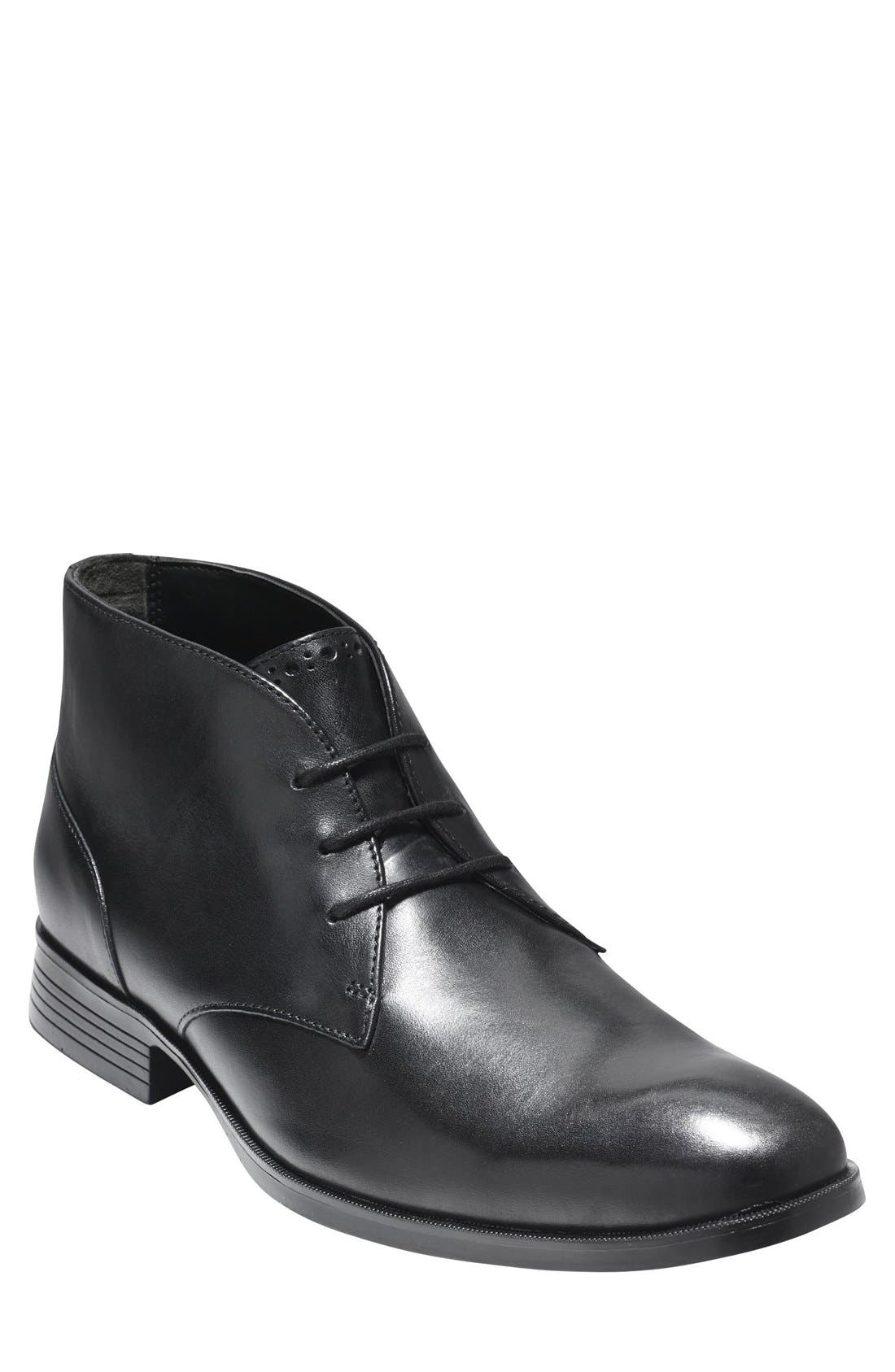 cole haan pinch rugged chukka