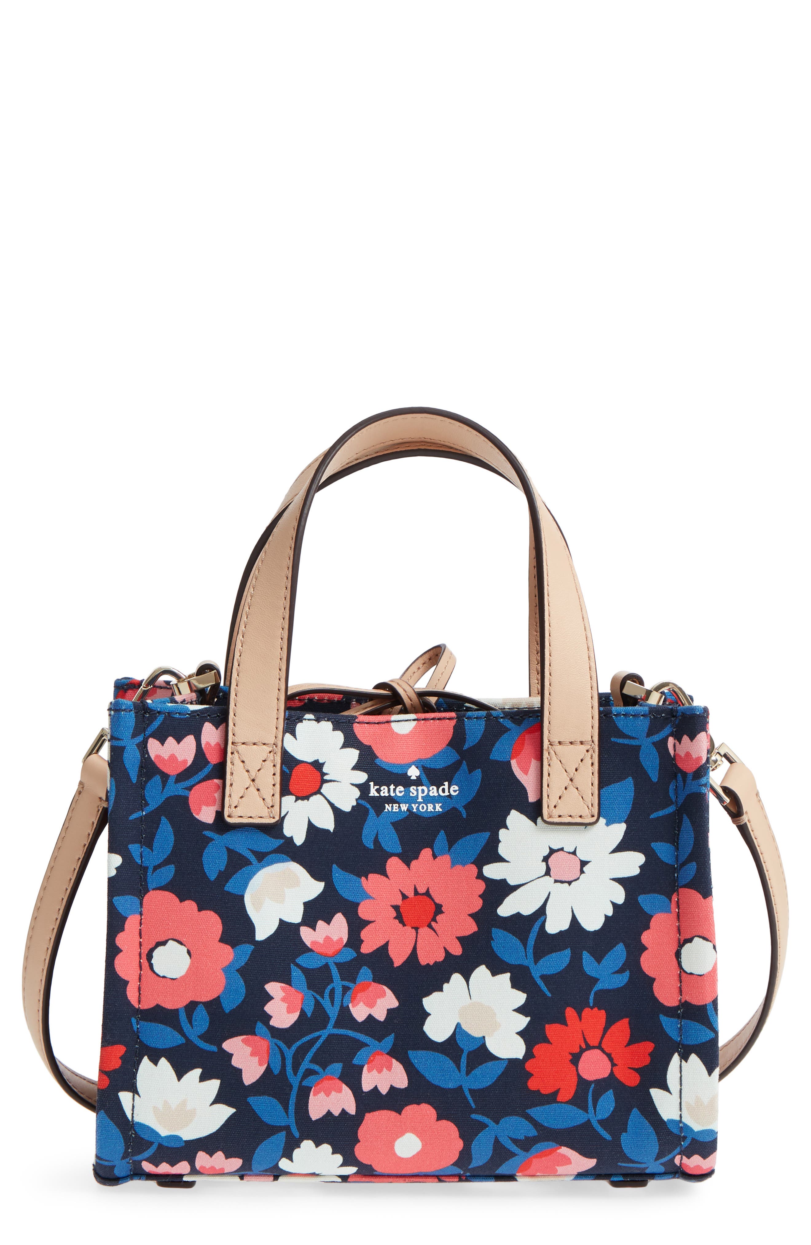 kate spade washington square