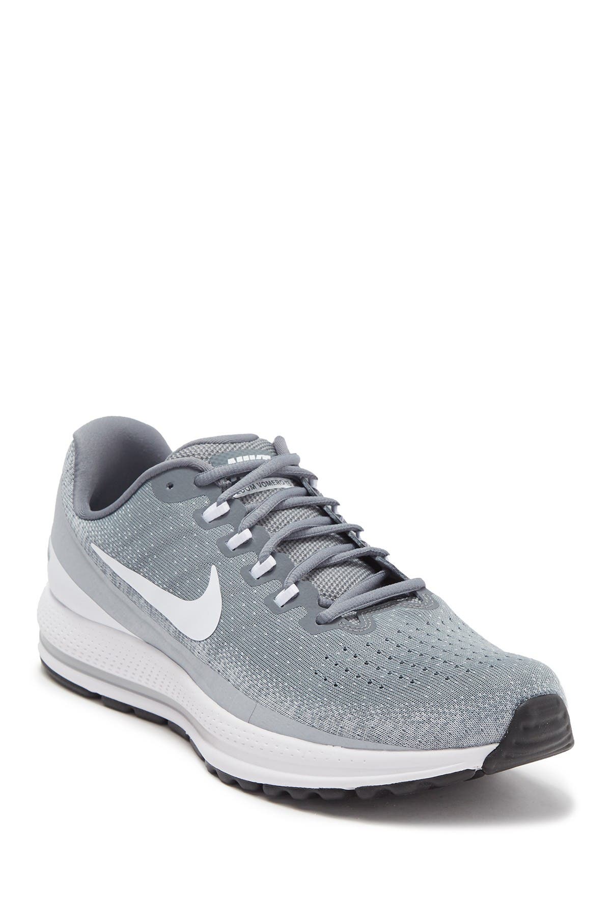 nike running vomero 13