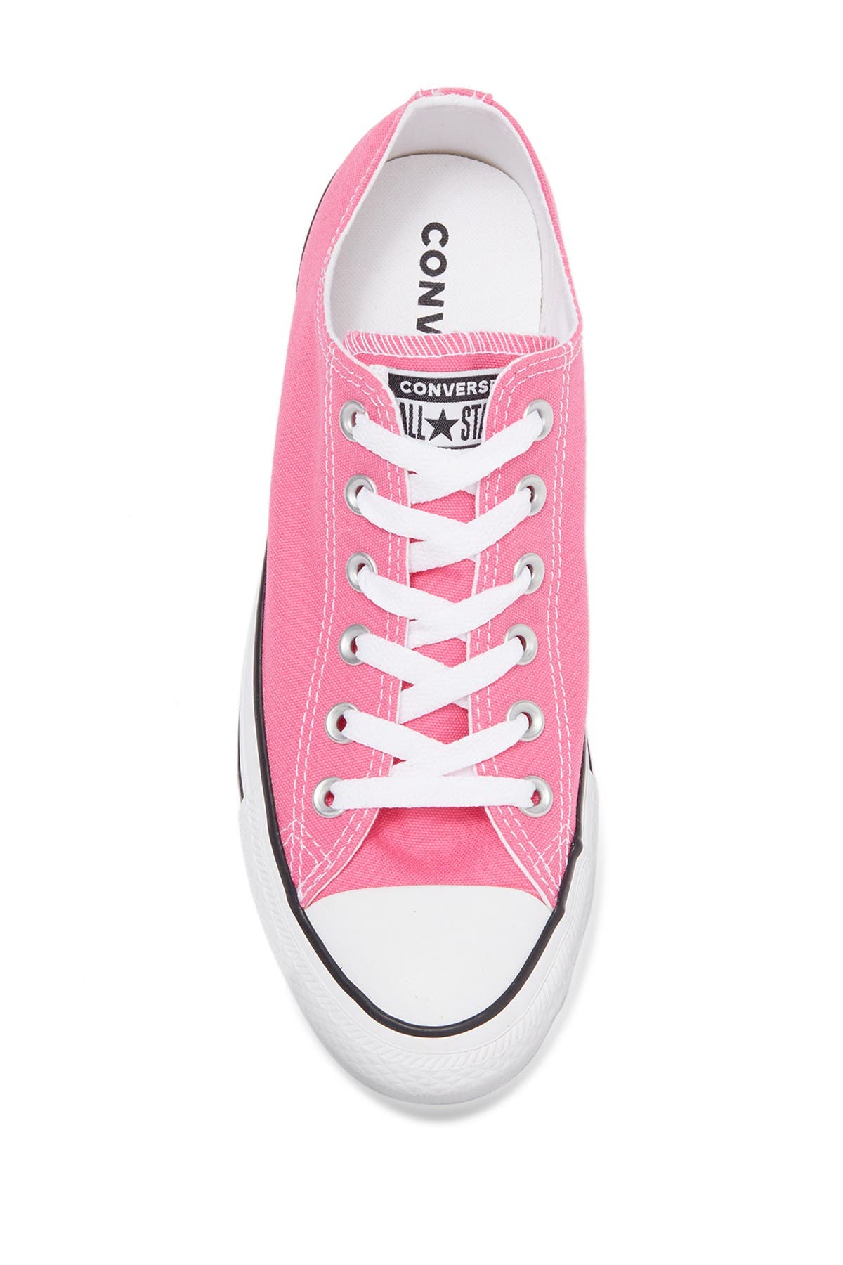 nordstrom rack converse