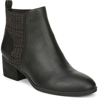Dr. Scholl
