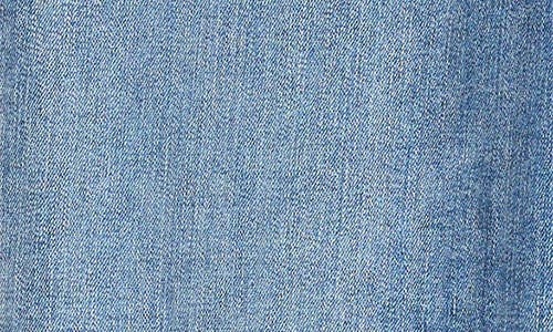 CITIZENS OF HUMANITY CITIZENS OF HUMANITY LONDON TAPERED SLIM FIT JEANS