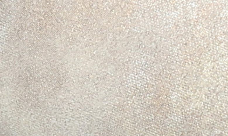 Mephisto Prissie Ankle Strap Sandal In Light Taupe