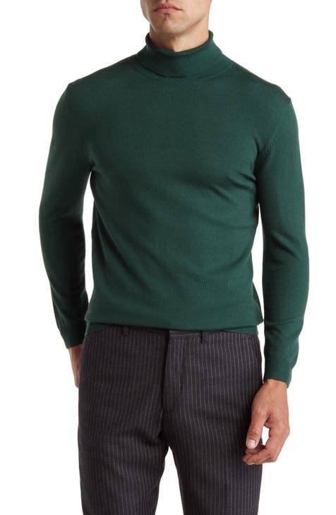 Men s Breathable Sweaters Nordstrom Rack