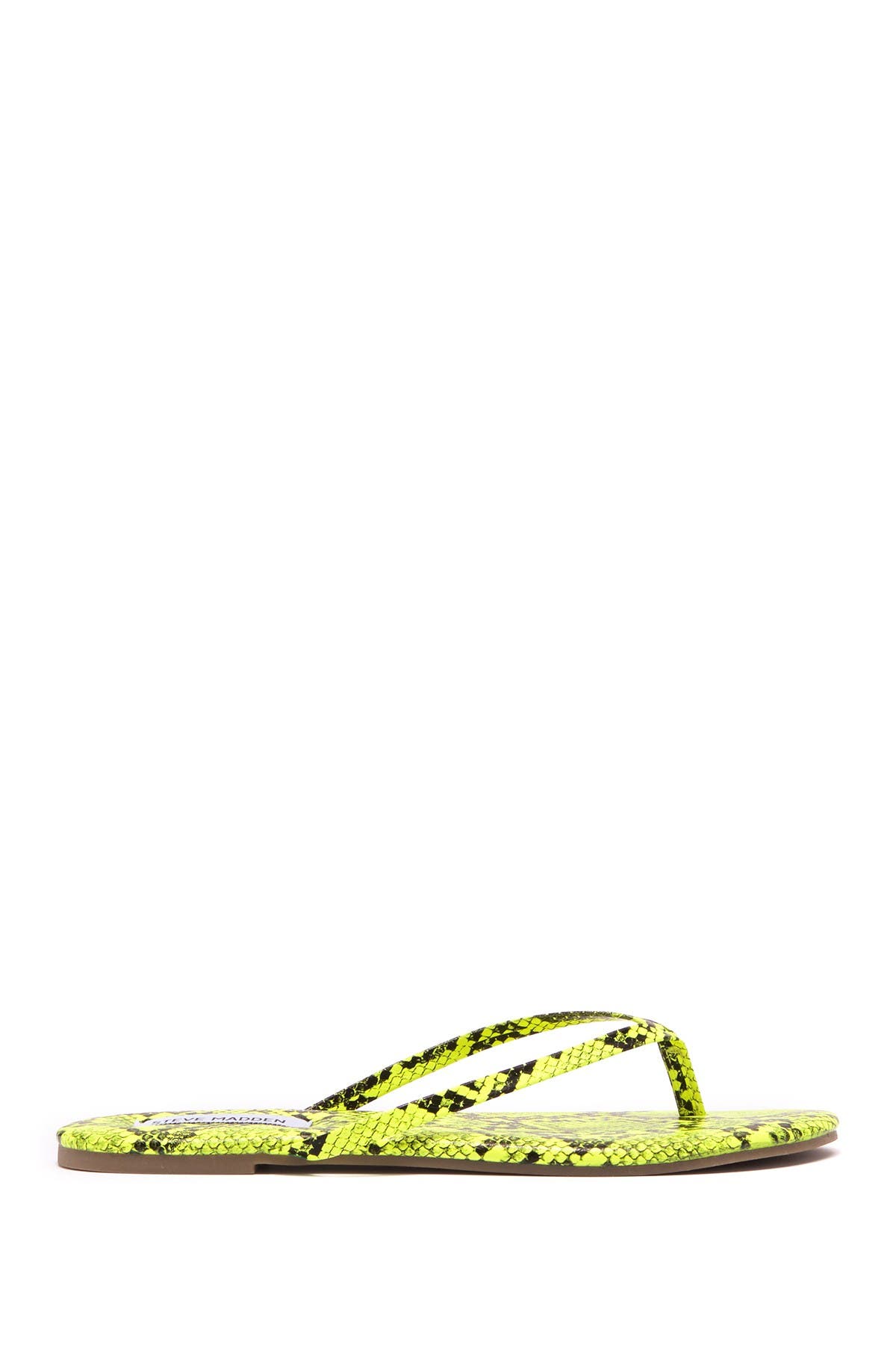 nordstrom rack steve madden flats