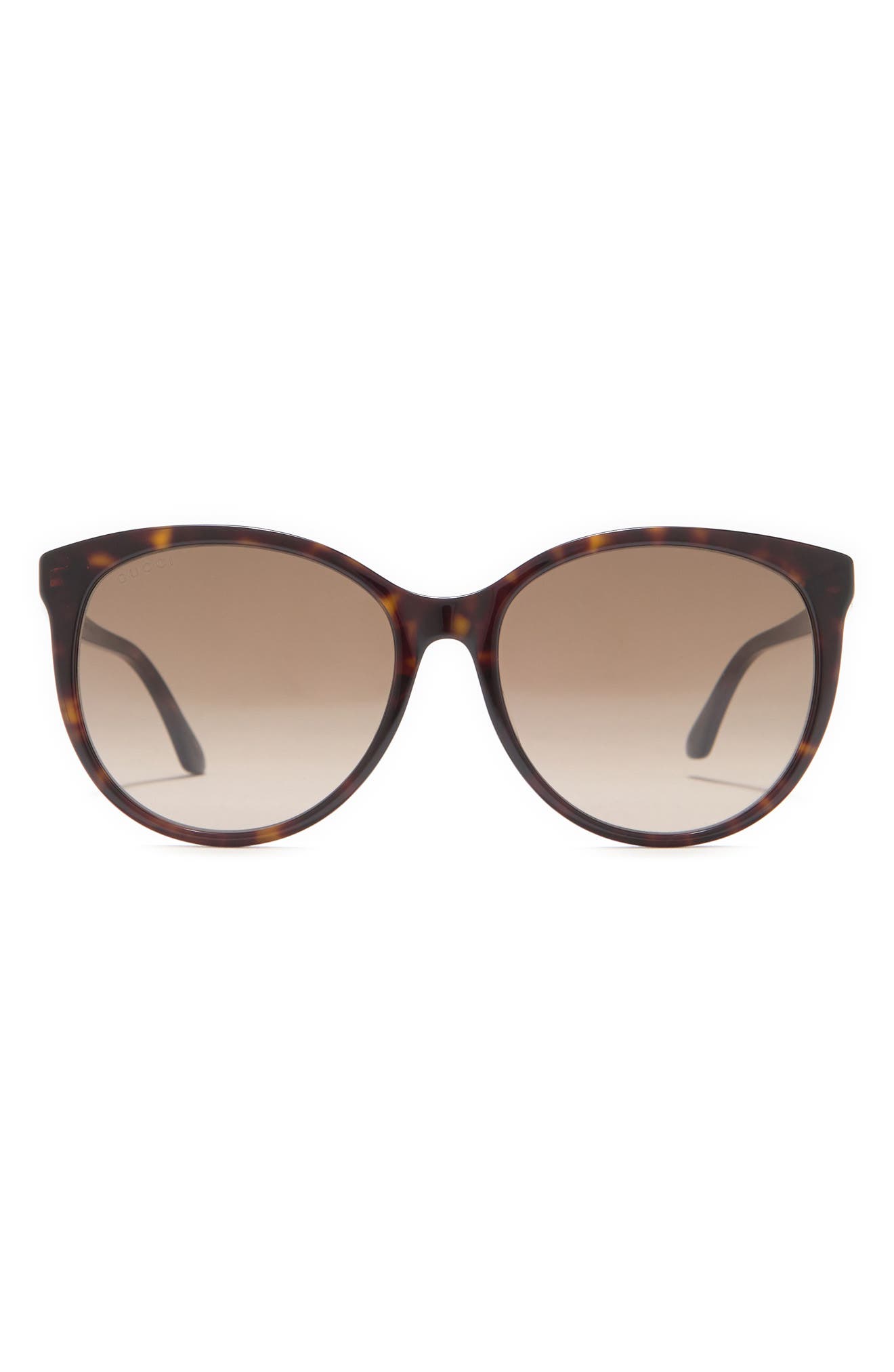 Gucci sunglasses women nordstrom rack Outlet