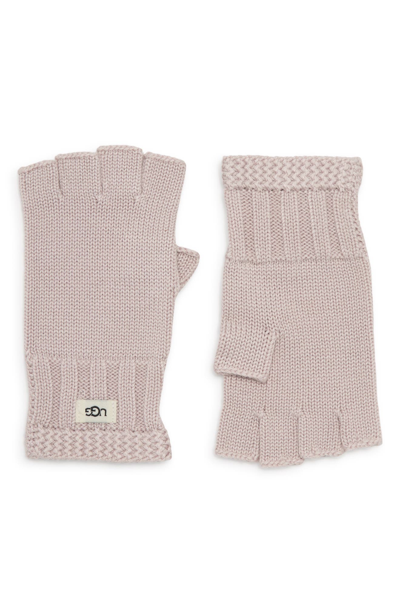 nordstrom rack fingerless gloves