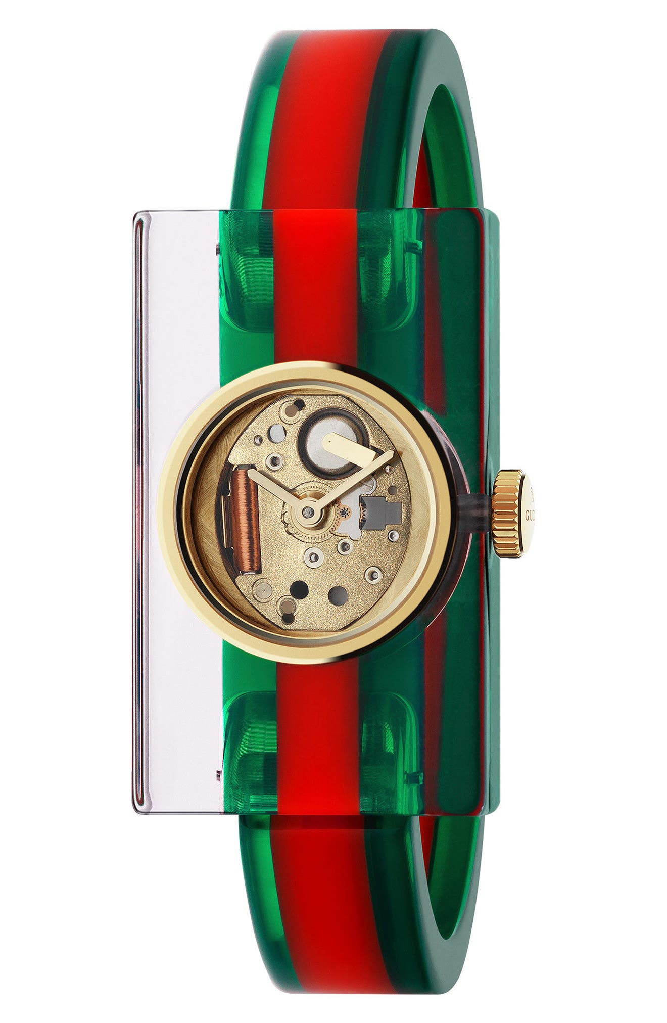 gucci watch women's nordstrom