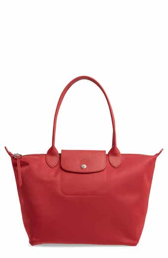 Longchamp Bags Are Up to 53% Off at Nordstrom Rack