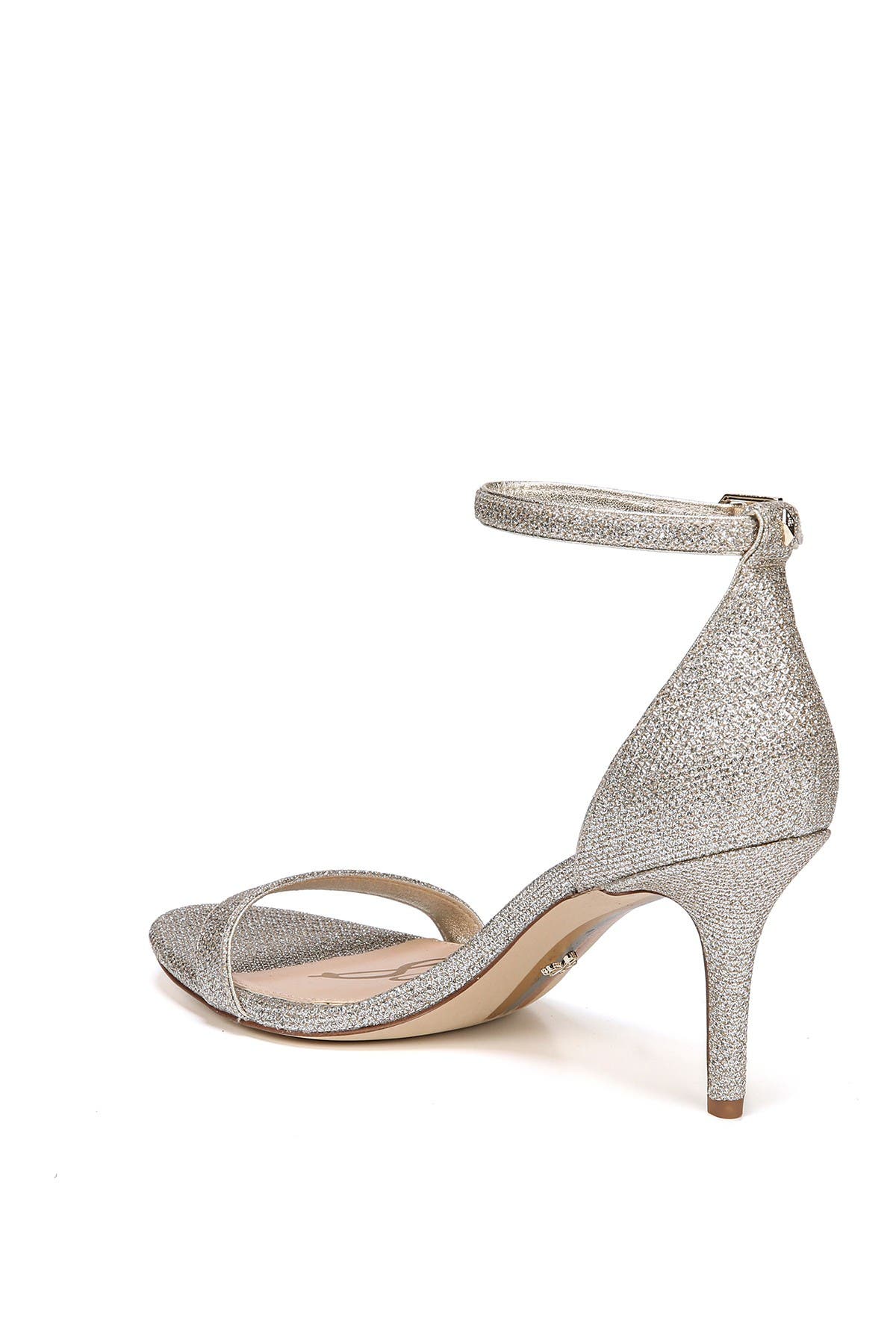 sam edelman patti pewter