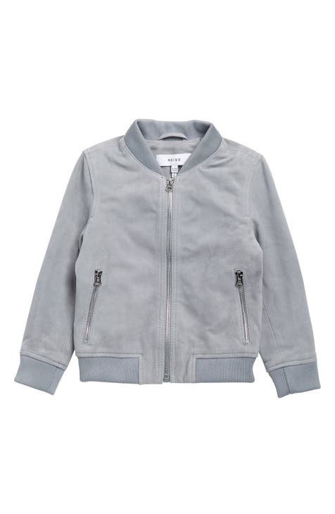 Nordstrom on sale kids coats