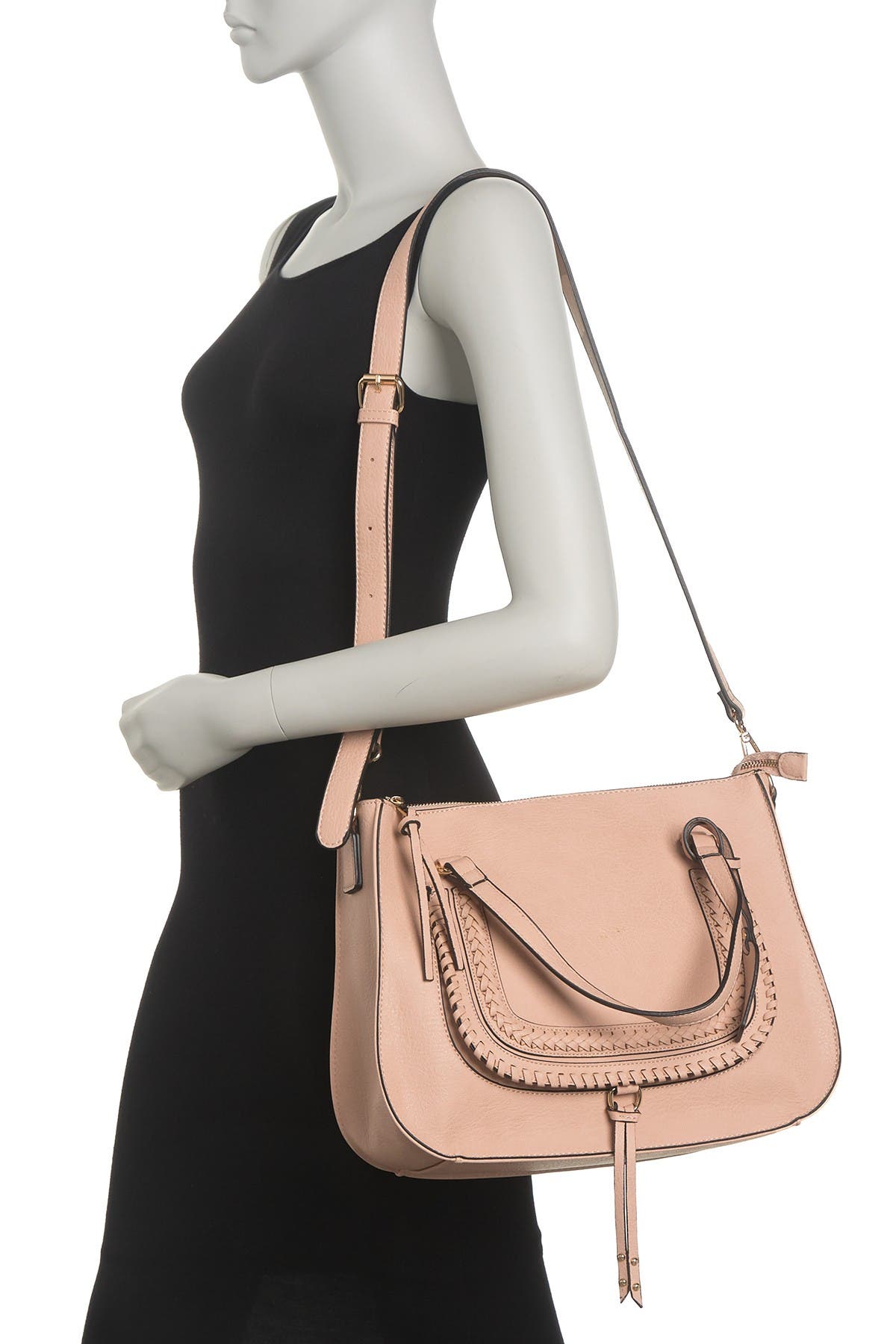 Destin crossbody best sale