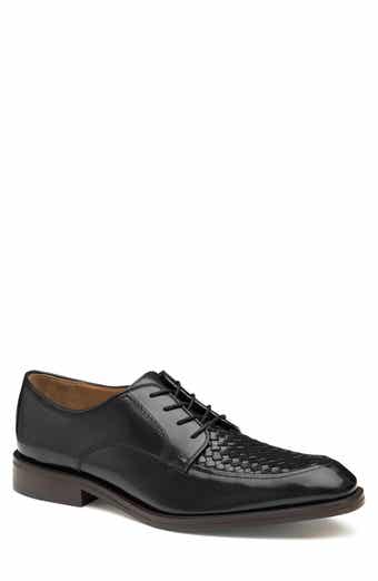 Johnston Murphy Danridge Cap Toe Oxford Men Nordstrom