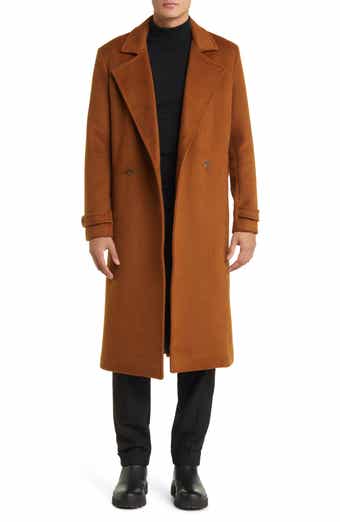 Nordstrom 2025 cashmere coats