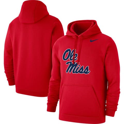 DK Metcalf Ole Miss Rebels Fanatics Branded Women's Plus Size