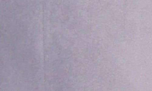 Tailorbyrd Lux Cashmere Touch Sport Coat In Grey