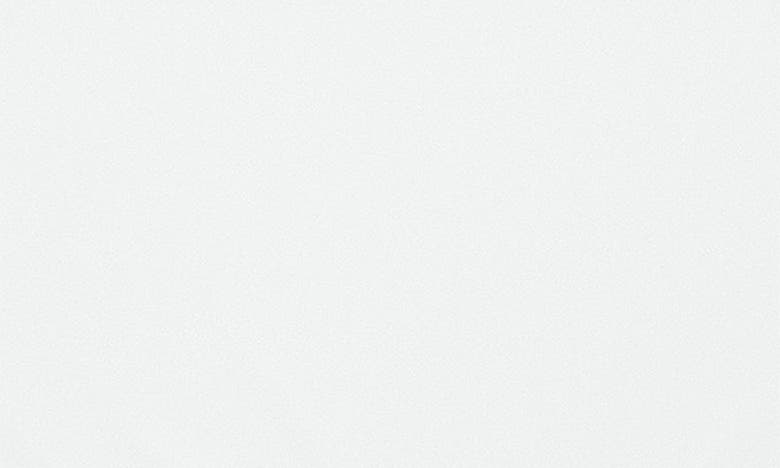 FEATHER 4 ARROW FEATHER 4 ARROW KIDS' ICON LONG SLEEVE RASHGUARD