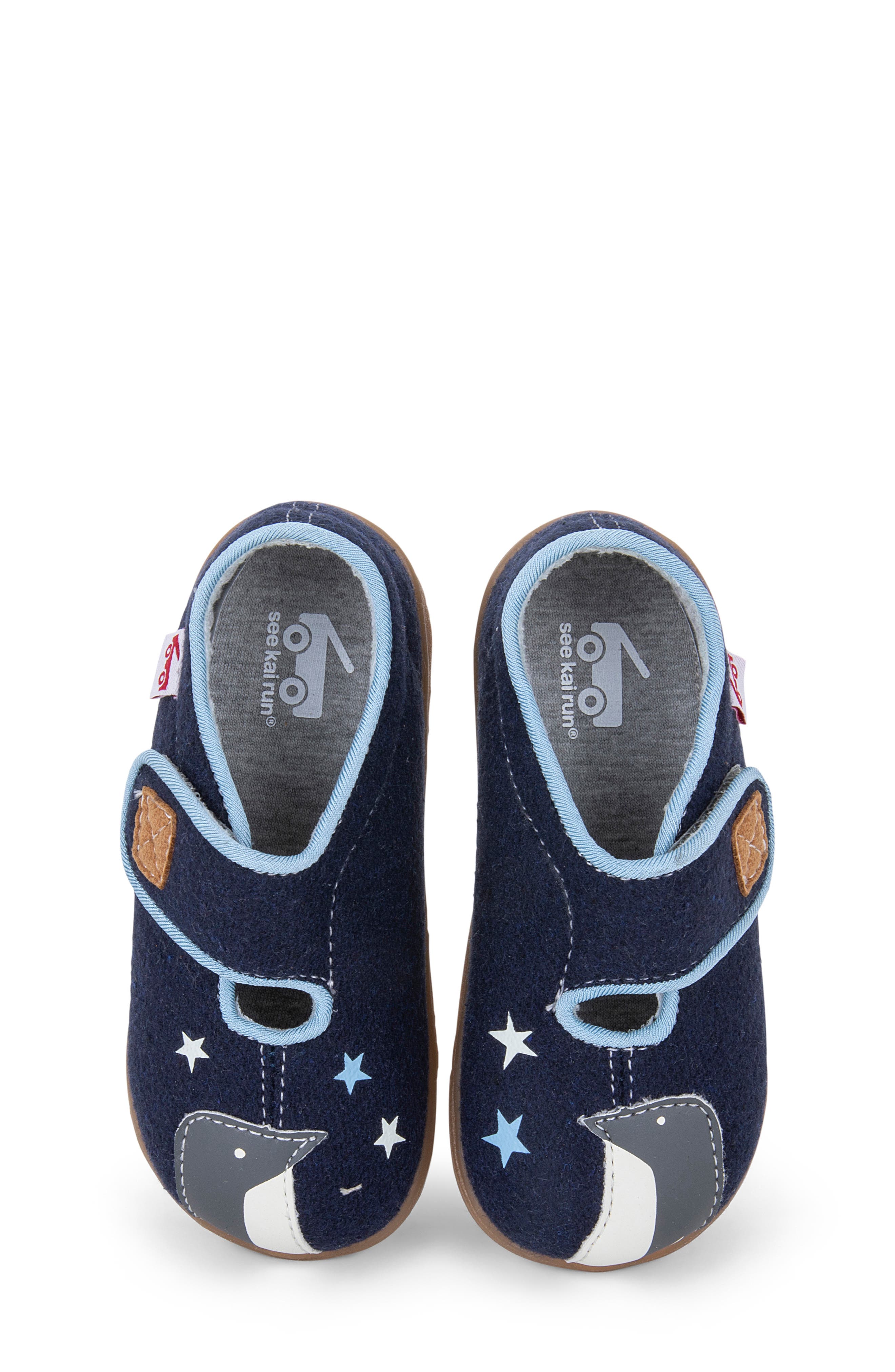 kids slippers | Nordstrom
