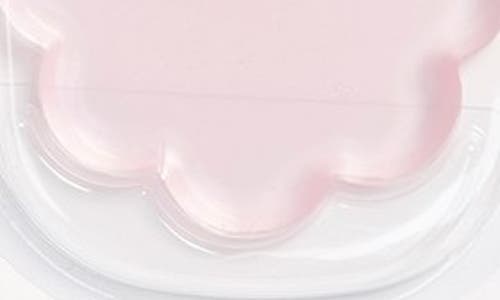 Shop Foot Petals Tip Toes For Sandals Ball Of Foot Gel Cushions In Pink Gel