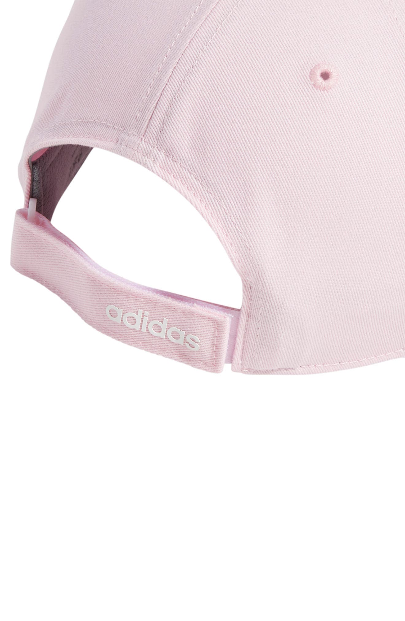 adidas Contender II Baseball Cap 