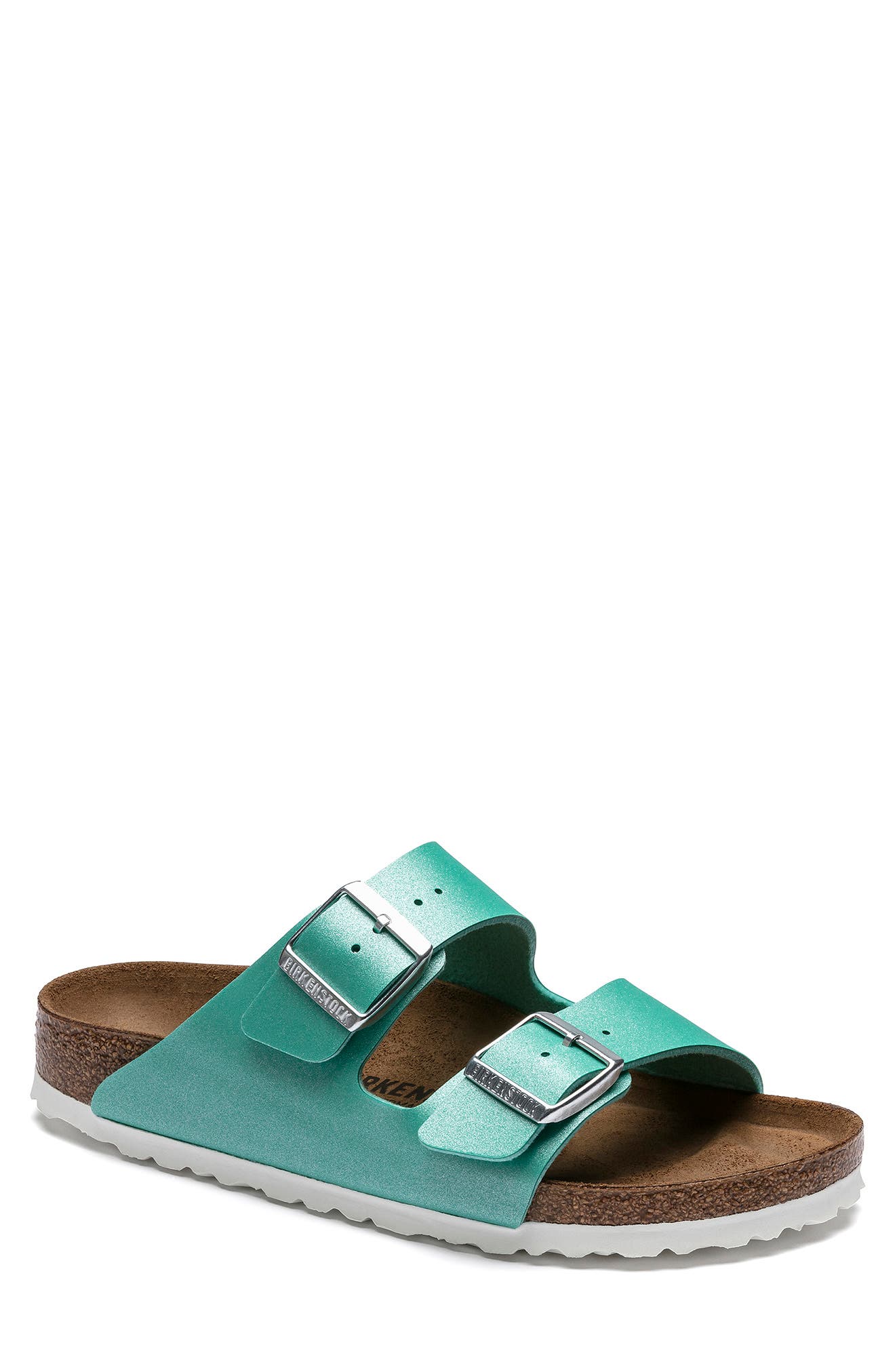 nordstrom rack birks