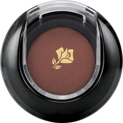 Lancome Color Design Eyeshadow - Canyon