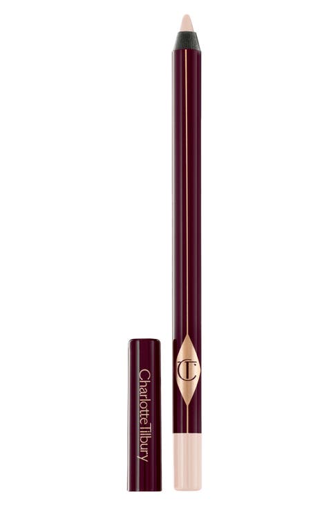 nordstrom bobbi brown eyeliner