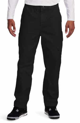 Dickies Eagle Bend Cargo Pants, Where To Buy, 0221902470057
