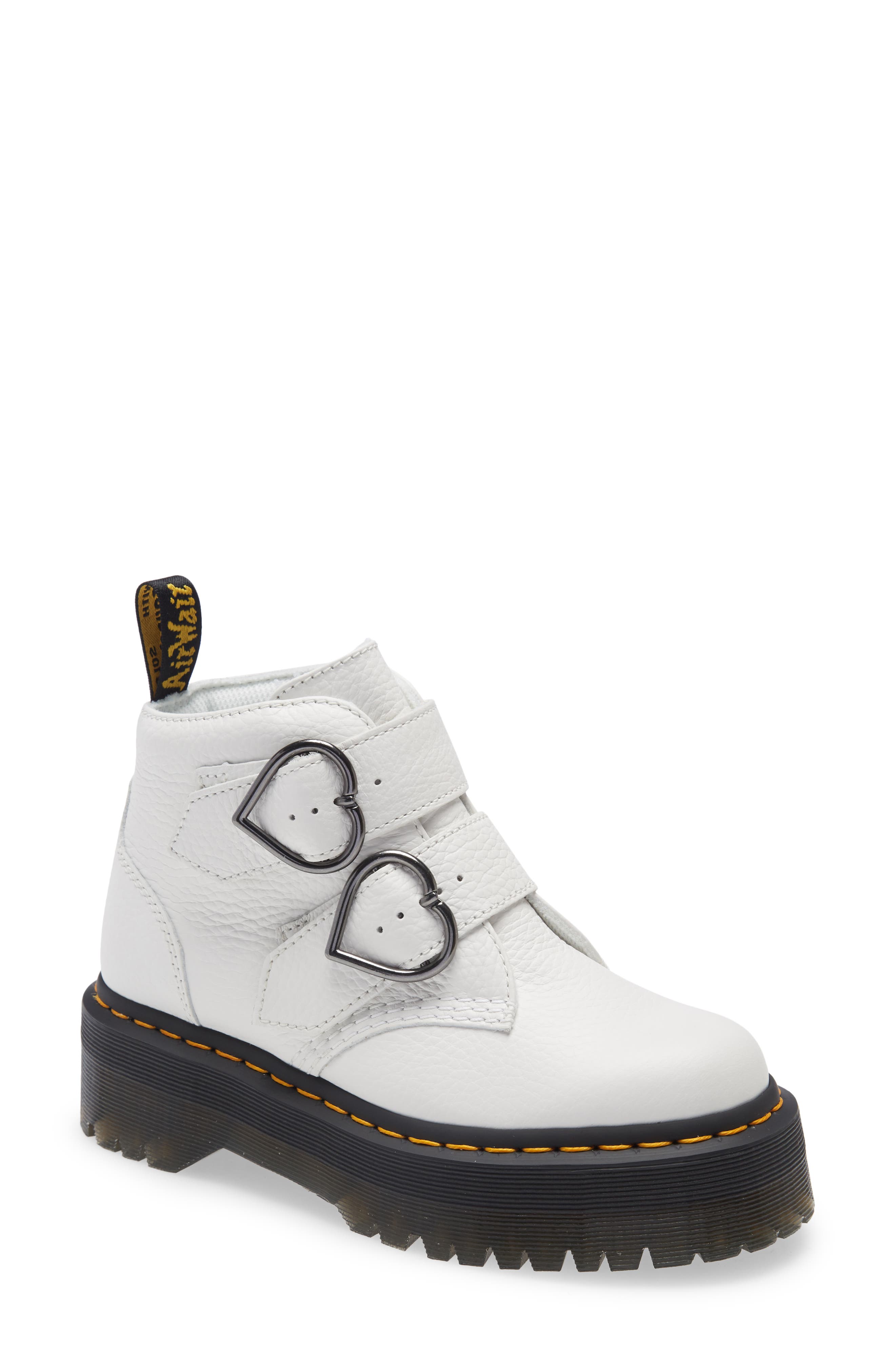 Shop Dr. Martens Online | Nordstrom