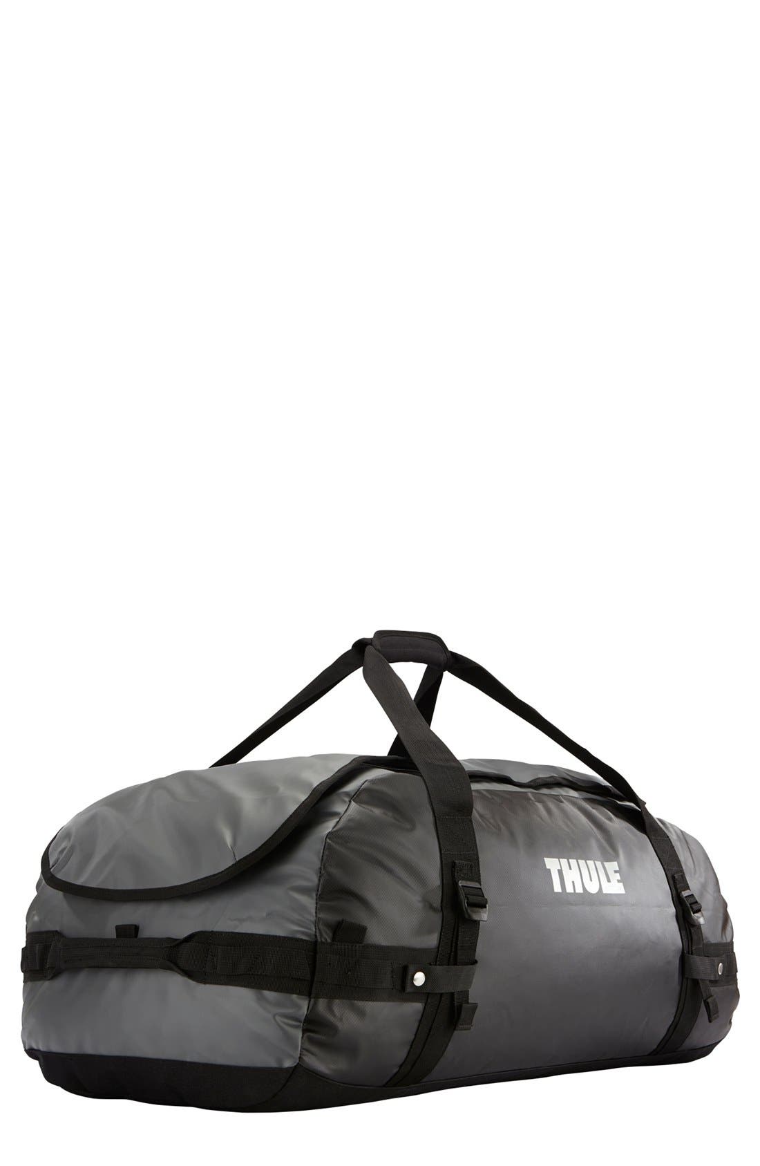 Thule Large Duffel Bag (90L Capacity) Nordstrom