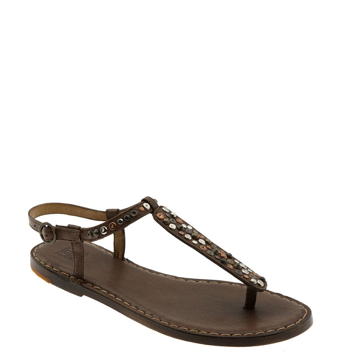 frye sandals nordstrom