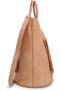 Madewell Austin Leather Bucket Bag | Nordstrom