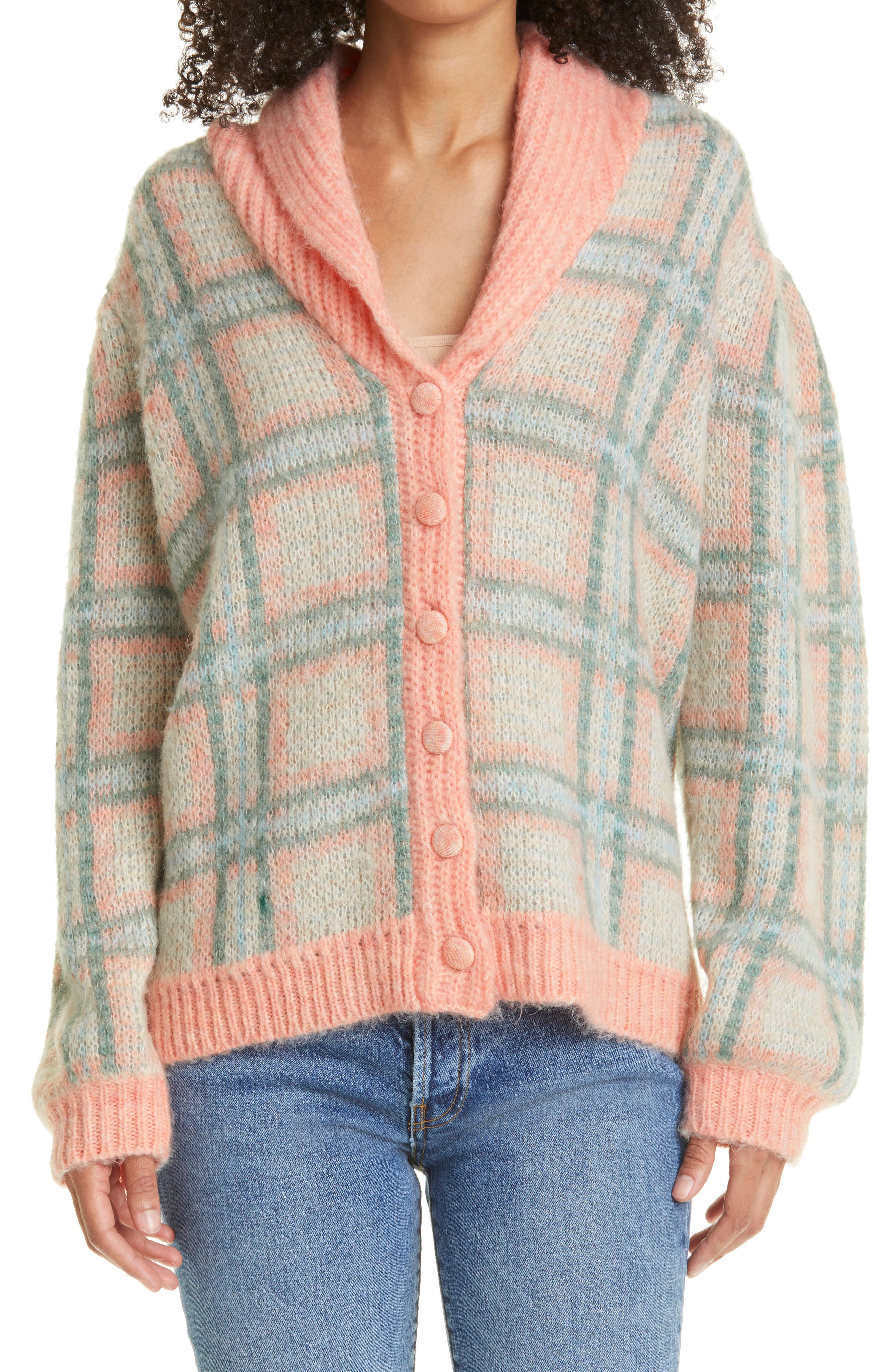 loveshackfancy nordstrom