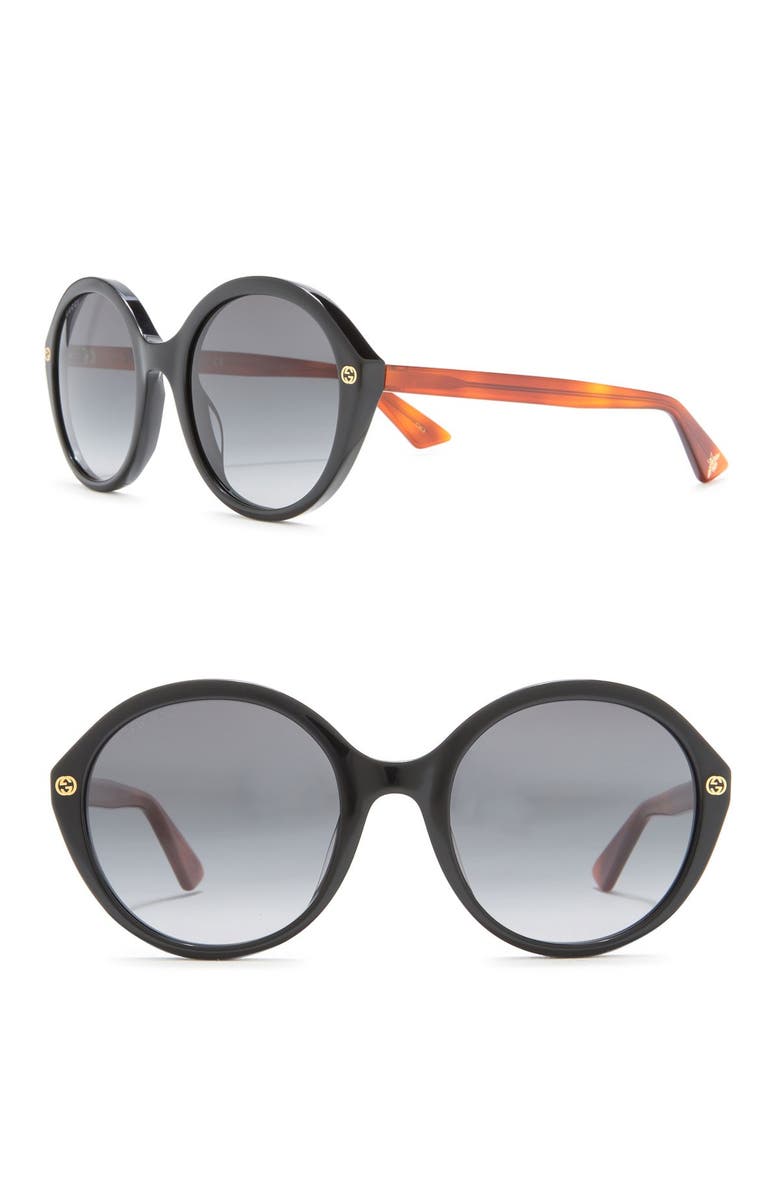 Nordstrom: 70% off on Gucci Sunglasses for Women