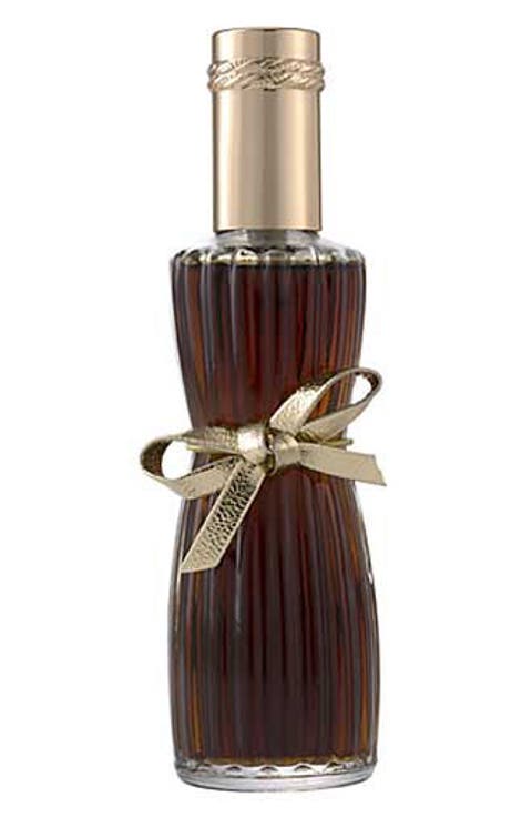 Youth-Dew Eau de Parfum Spray