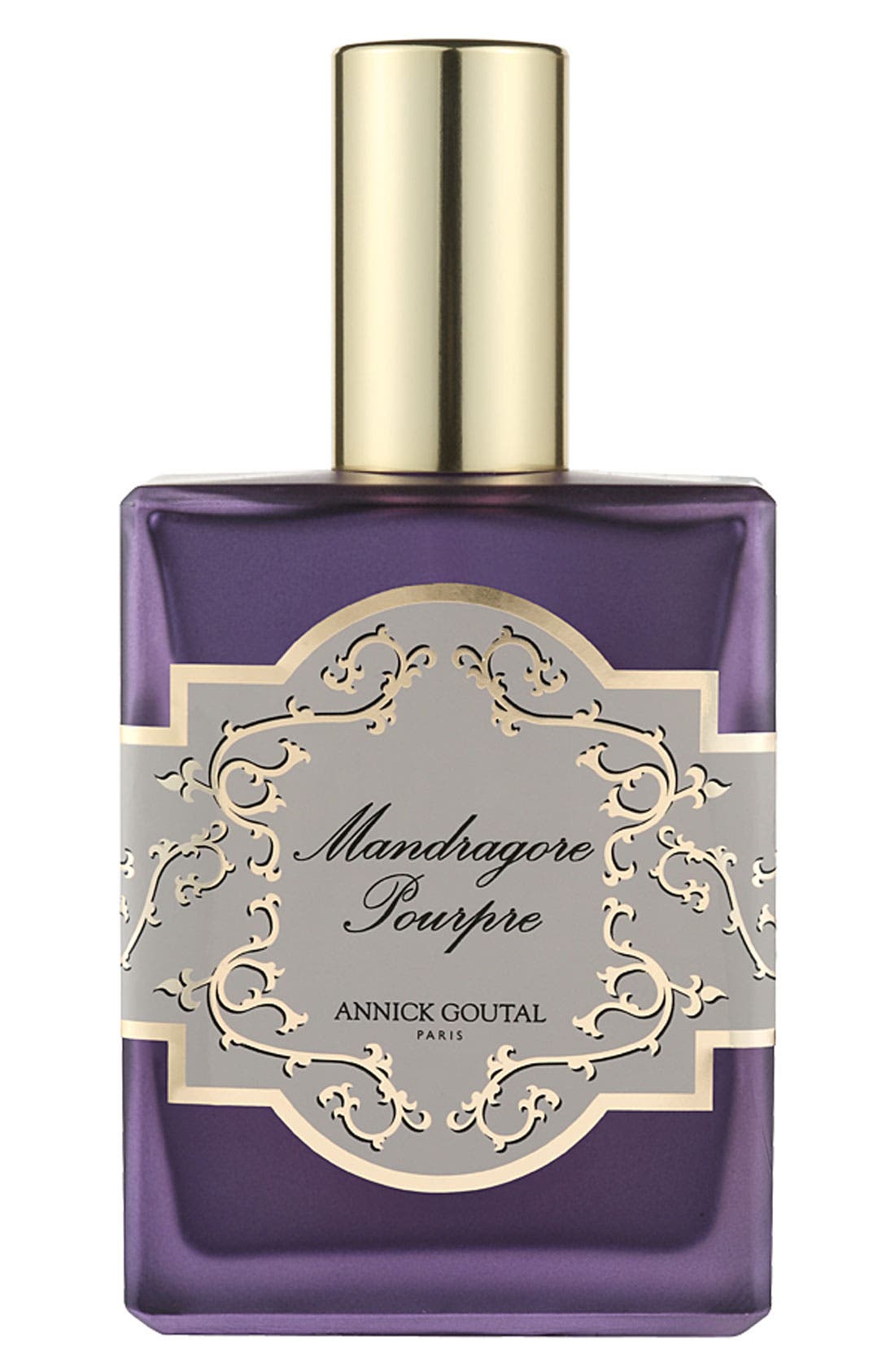 Annick Goutal 'Mandragore Pourpre' Eau de Toilette Spray for Men