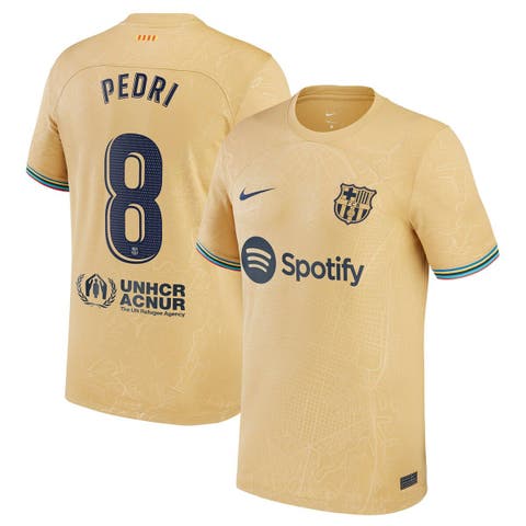 Anthony Rendon Los Angeles Angels Nike 2022 City Connect Replica Player  Jersey - Cream