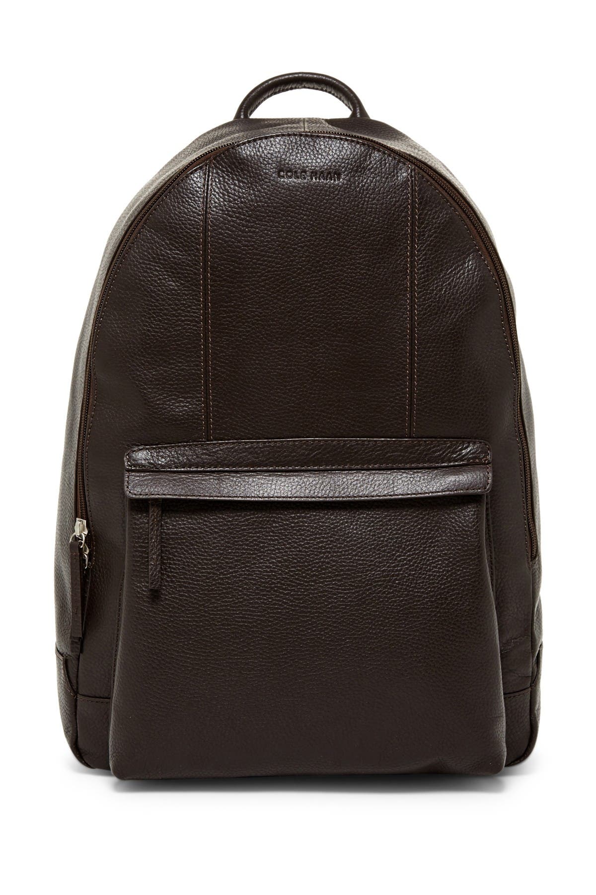 north face jester luxe backpack rose gold