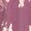 selected Plum color
