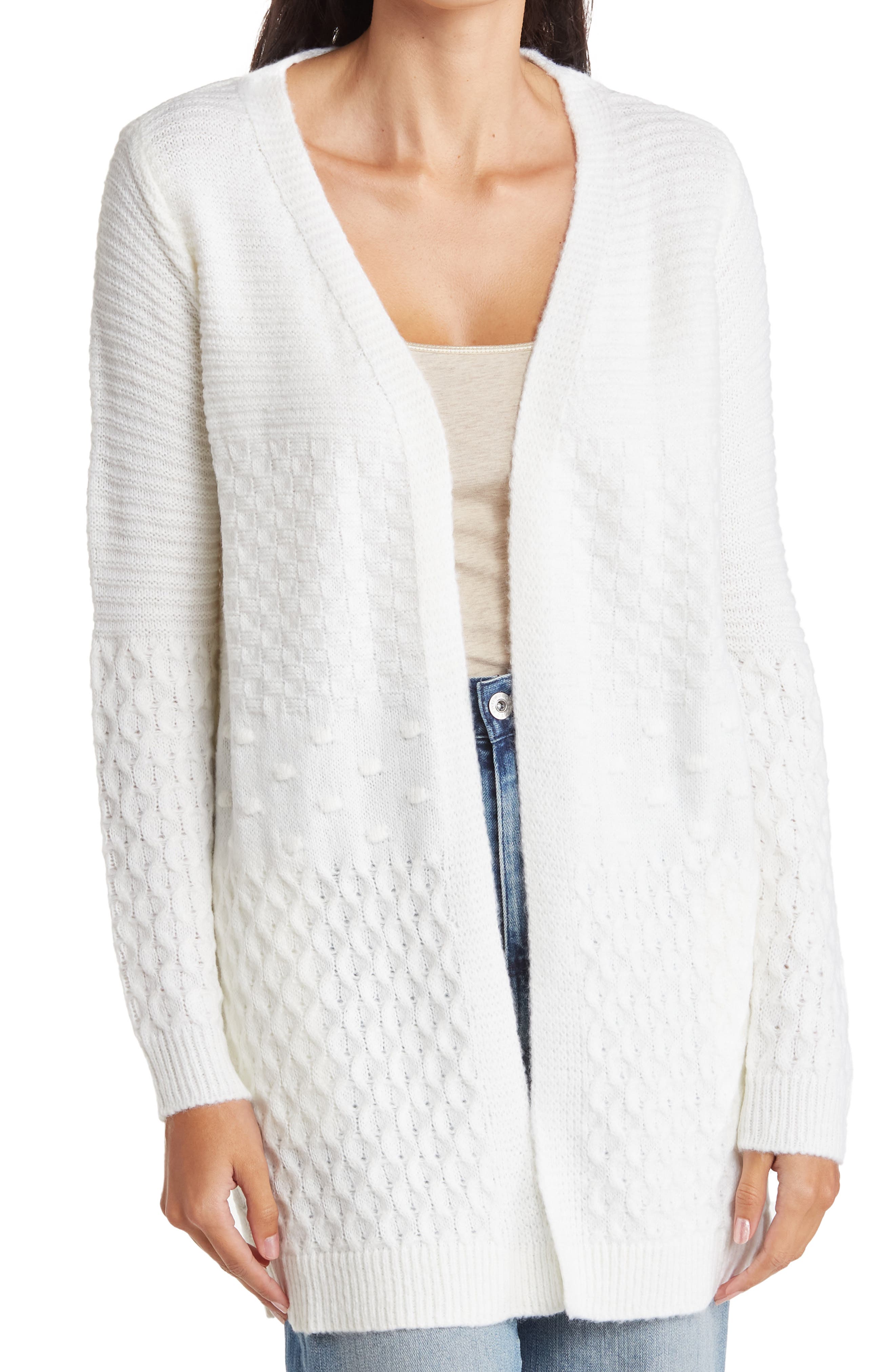 love by design cardigan