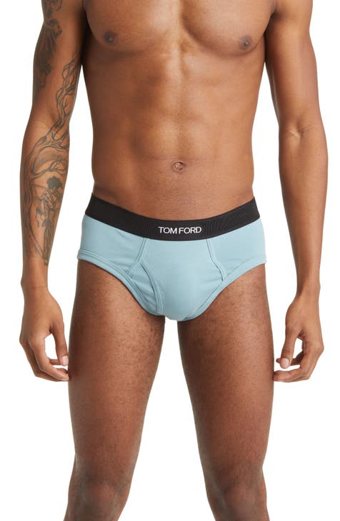 Men's TOM FORD Underwear, Boxers & Socks | Nordstrom