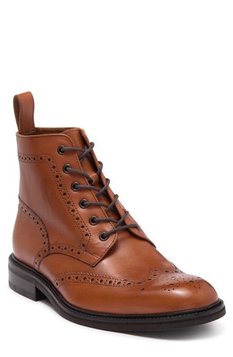 Boots for Men | Nordstrom Rack