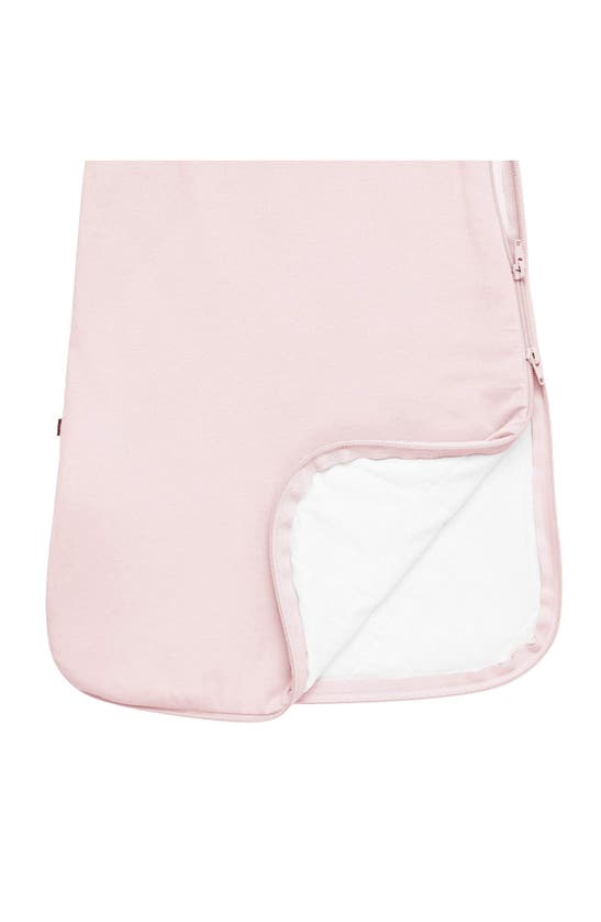 KYTE BABY KYTE BABY THE ORIGINAL SLEEP BAG™ 2.5 TOG WEARABLE BLANKET