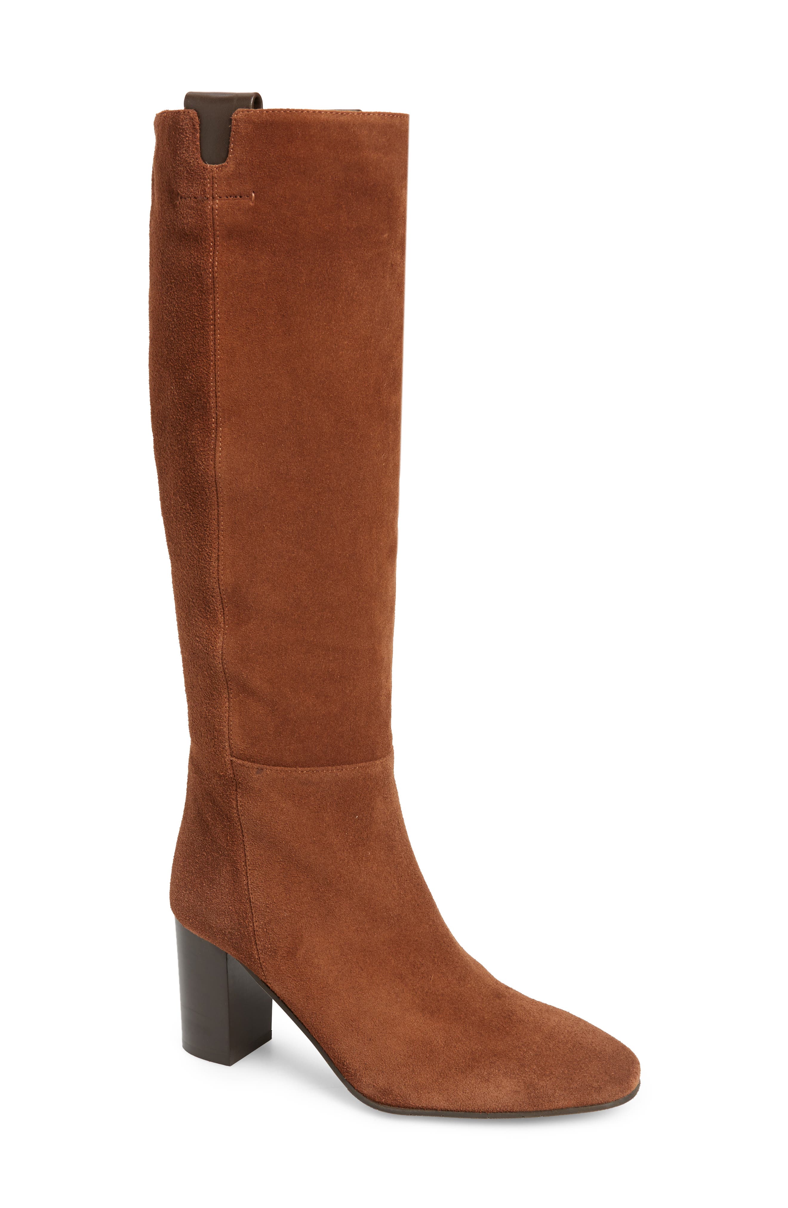 aquatalia florianne boot