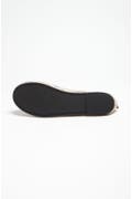 French Sole 'Click' Flat | Nordstrom