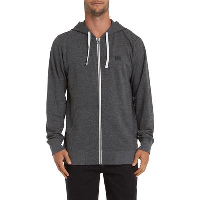 Billabong All Day Zip Hoodie